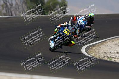 media/Jun-07-2025-TrackDaz (Sat) [[4413525952]]/A Group/12pm (Turn 2)/